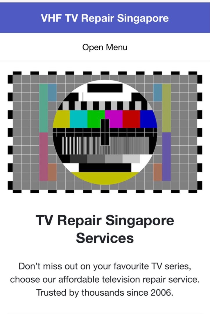 (Category: ) located in . Submitted by vhifielectronicservices (Listing ID 1260406375, Image 1). Description: .