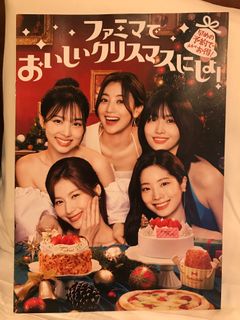 （分類：）位於 。 由 pingpingpingpig 提交（商品編號 1260460518，圖片 1）。簡介： 。