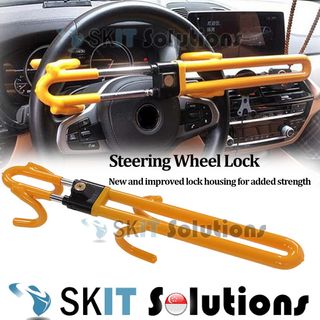 (Category: ) located in . Submitted by skitsolutions (Listing ID 1260429865, Image 1). Description: .