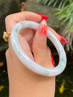 100 affordable