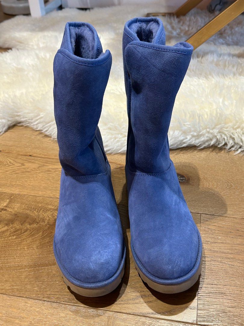 Amie tall ugg outlet