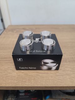 （分類：）位於 。 由 keung9486 提交（商品編號 1260377296，圖片 1）。簡介： 。