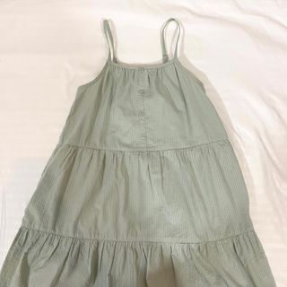 (Category: ) located in . Submitted by preowned_treasures (Listing ID 1260413239, Image 1). Description: .