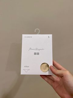 由 plusminus91 (刊登 ID 1259769249，圖片 1) 提交，位於 的 (類別：)，說明：。