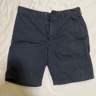 (Category: ) located in . Submitted by nayrb12345 (Listing ID 1260443846, Image 1). Description: .