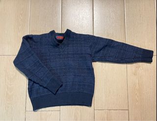 （分類：）位於 。 由 tyaa_5725 提交（商品編號 1260381778，圖片 1）。簡介： 。