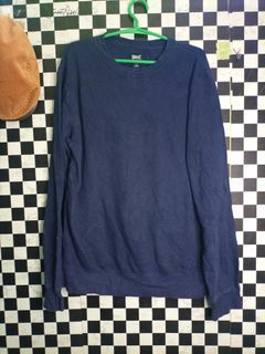 Unisex jacket for only 50 each(branded)