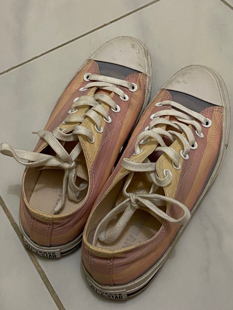 All star 2024 pastel