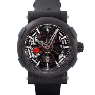 (Category: ) located in . Submitted by martinluxury (Listing ID 1260383929, Image 1). Description: .