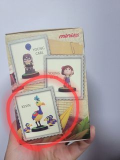 （分類：）位於 。 由 sanki1000 提交（商品編號 1260323945，圖片 1）。簡介： 。
