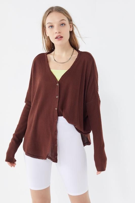 Urban outfitters out from under jojo discount
