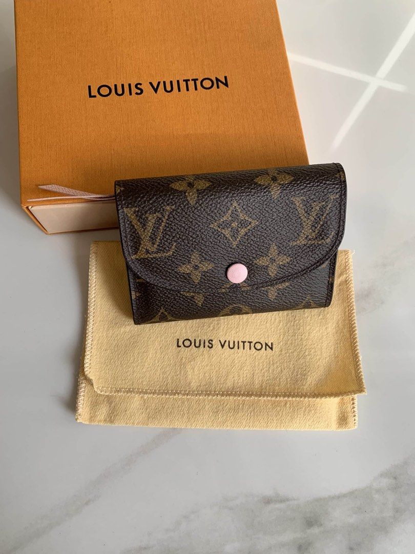 Louis Vuitton Alma Tote Large Bags & Handbags for Women for sale | eBay