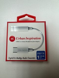 （分類：）位於 。 由 harrymoriani 提交（商品編號 1260371990，圖片 1）。簡介： 。