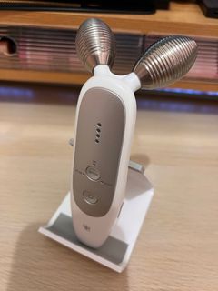 （分類：）位於 。 由 kayankookoo 提交（商品編號 1260440511，圖片 1）。簡介： 。