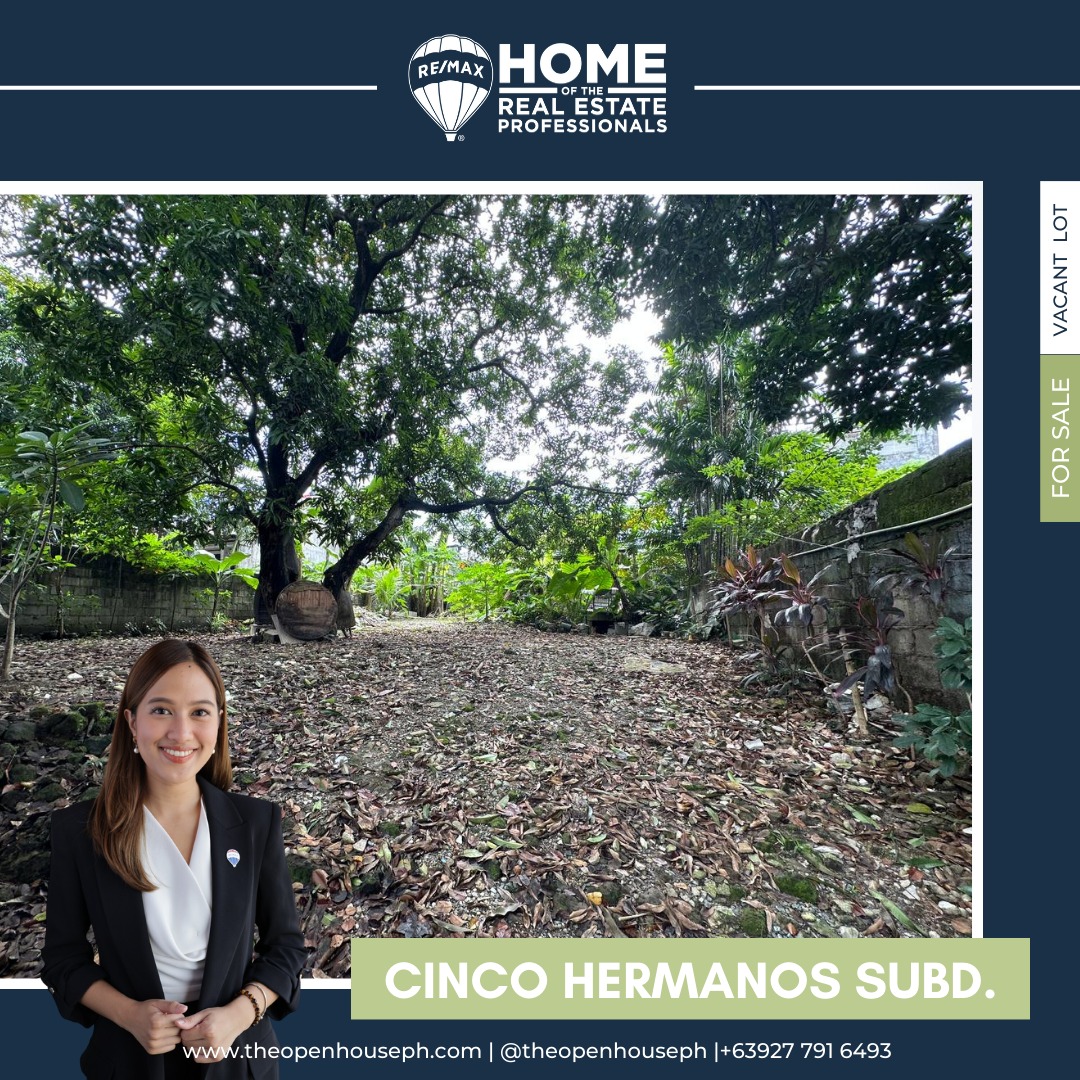 (Category: ) located in . Submitted by theopenhouseph (Listing ID 1260330272, Image 1). Description: .