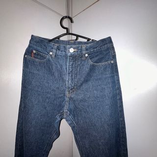 NYDJ jeans, Women's Fashion, Bottoms, Jeans & Leggings on Carousell