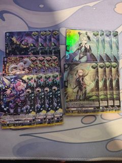 (Category: ) located in . Submitted by hayatoex (Listing ID 1260458815, Image 1). Description: .