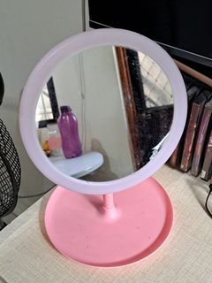 Vanity Mirror For Sale