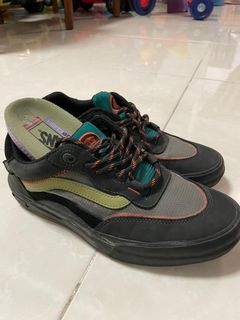 (Category: ) located in . Submitted by sembangkuat (Listing ID 1260413542, Image 1). Description: .
