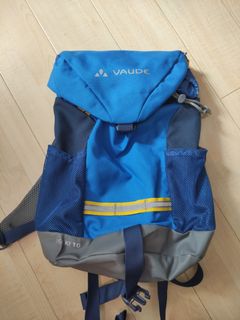 （分類：）位於 。 由 ashleytsui8888 提交（商品編號 1260331313，圖片 1）。簡介： 。