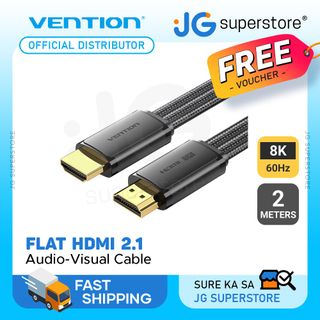 (Category: ) located in . Submitted by jg.superstore (Listing ID 1260405203, Image 1). Description: .