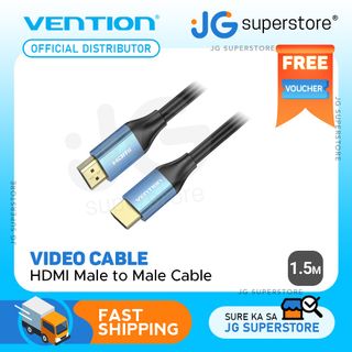 (Category: ) located in . Submitted by jg.superstore (Listing ID 1260402835, Image 1). Description: .