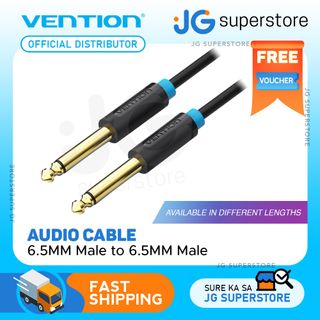 (Category: ) located in . Submitted by jg.superstore (Listing ID 1260405842, Image 1). Description: .
