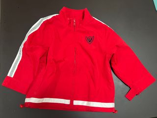 （分類：）位於 。 由 sharonthm 提交（商品編號 1260420531，圖片 1）。簡介： 。