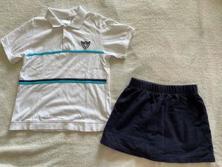 （分類：）位於 。 由 grassymountain 提交（商品編號 1260446597，圖片 1）。簡介： 。