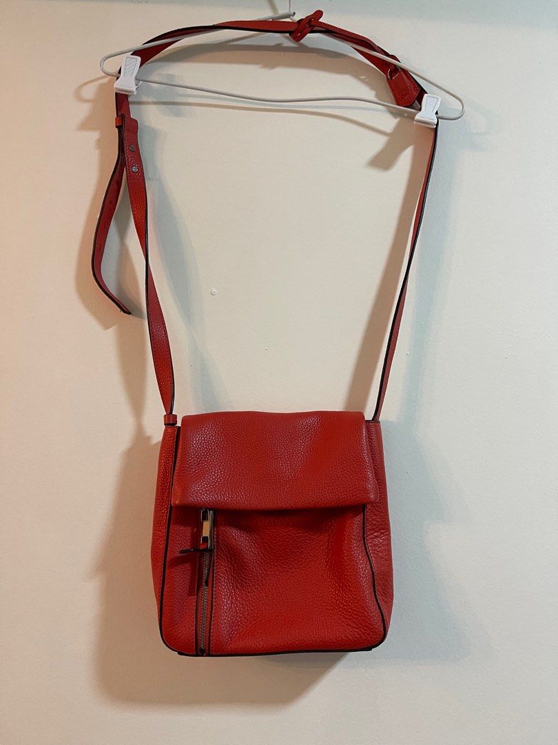 Vince crossbody bag online