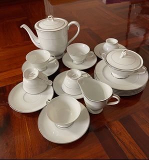 （分類：）位於 。 由 cristolane 提交（商品編號 1260440082，圖片 1）。簡介： 。