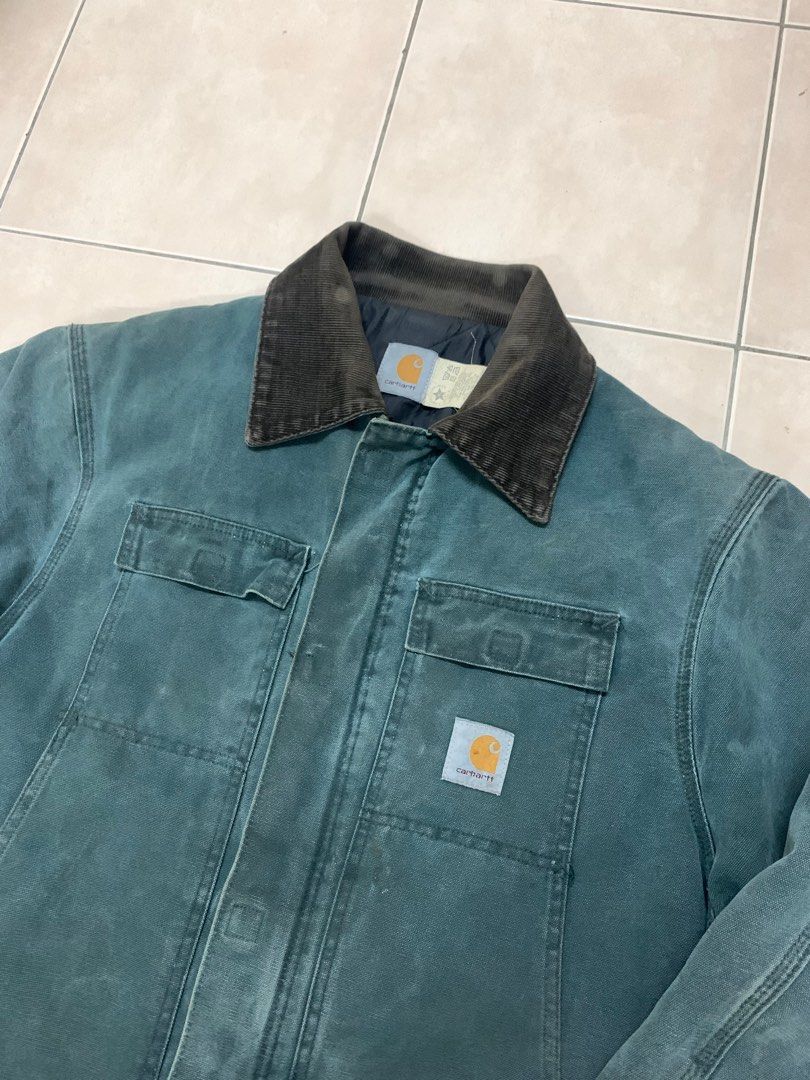 C26 carhartt hotsell