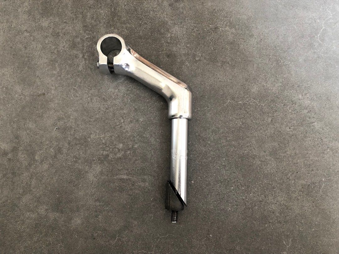 Vintage store mtb stem