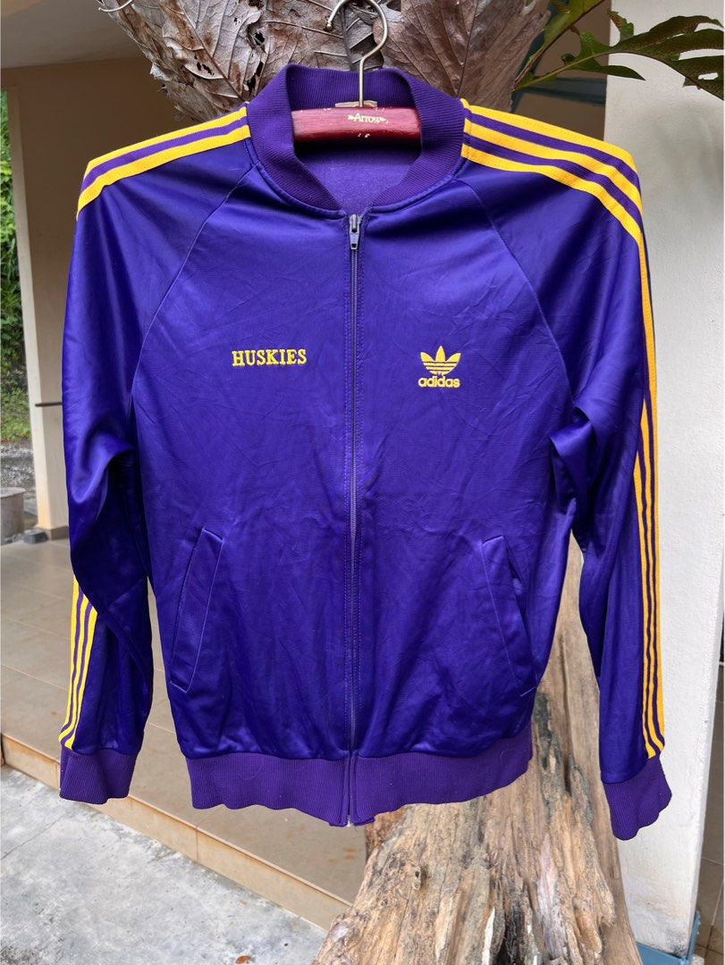 Adidas jackets us 80 hotsell