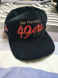 (Category: ) located in . Submitted by area5333 (Listing ID 1260412561, Image 1). Description: .