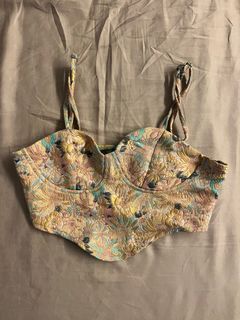 (Category: ) located in . Submitted by jamnjelly (Listing ID 1260395839, Image 1). Description: .