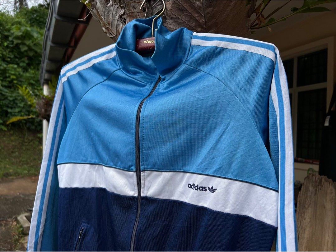 Adidas sweater malaysia cheap