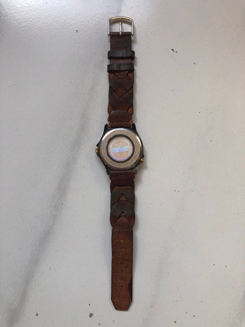 Canon printer clearance timex watch offer