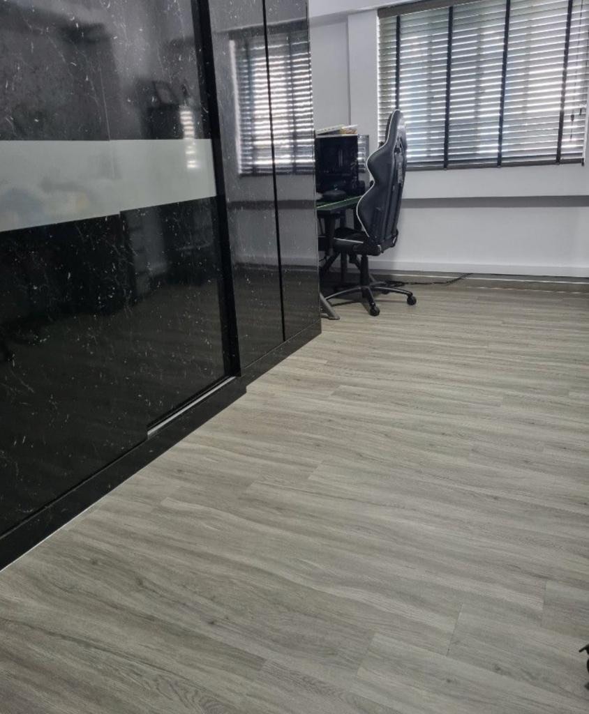 (Category: ) located in . Submitted by sb_interior_renovation_pte.ltd (Listing ID 1260346383, Image 1). Description: .