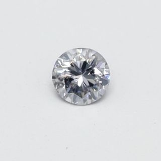 （分類：）位於 。 由 sdsgems 提交（商品編號 1260401577，圖片 1）。簡介： 。