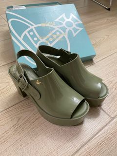 （分類：）位於 。 由 michaela.sells 提交（商品編號 1260443088，圖片 1）。簡介： 。