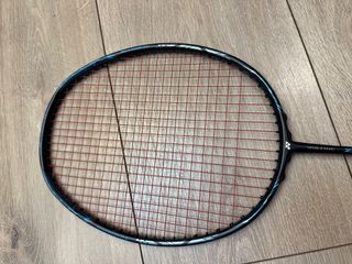 （分類：）位於 。 由 fung9008 提交（商品編號 1260436100，圖片 1）。簡介： 。