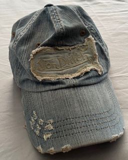 (Category: ) located in . Submitted by aestheticpreloved (Listing ID 1260417628, Image 1). Description: .