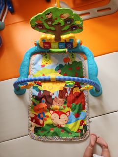 （分類：）位於 。 由 kong119 提交（商品編號 1260328243，圖片 1）。簡介： 。