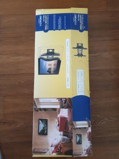 (Category: ) located in . Submitted by jeremeew (Listing ID 1260382575, Image 1). Description: .