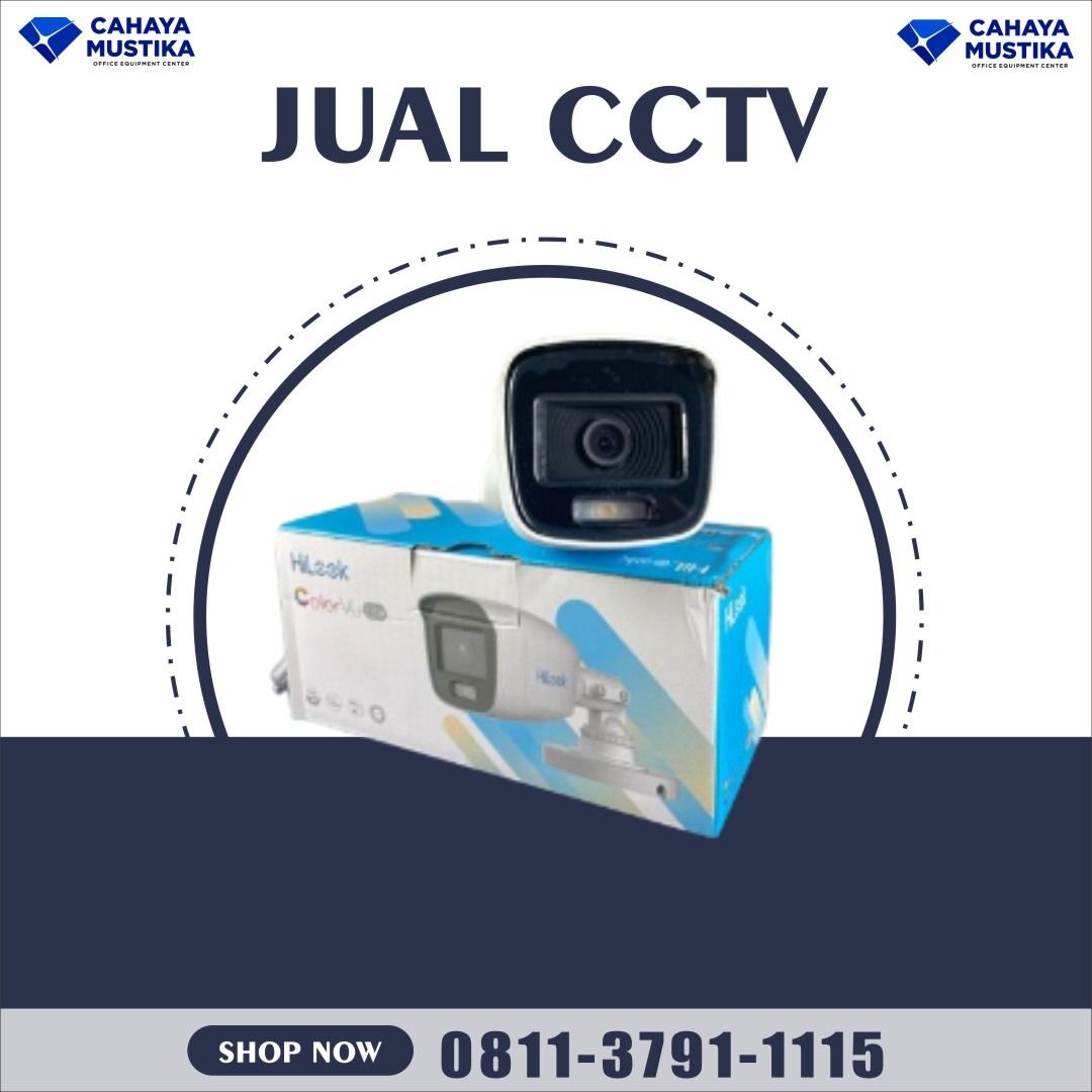 Cctv portable yang bagus sales