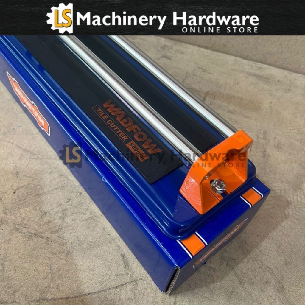Ace tile shop cutter