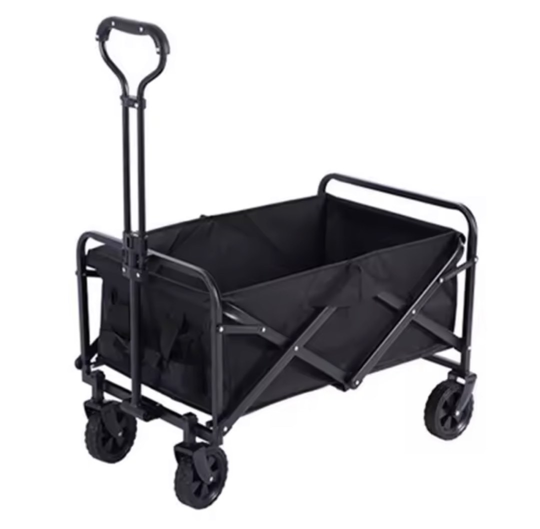 wagon-babies-kids-going-out-strollers-on-carousell