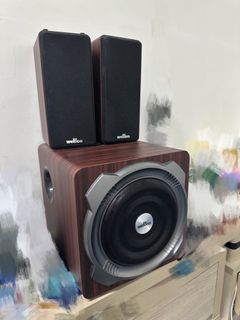 （分類：）位於 。 由 maoiiiww 提交（商品編號 1260403559，圖片 1）。簡介： 。