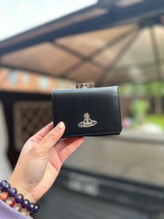 （分類：）位於 。 由 pettyrevolution__ 提交（商品編號 1260462586，圖片 1）。簡介： 。